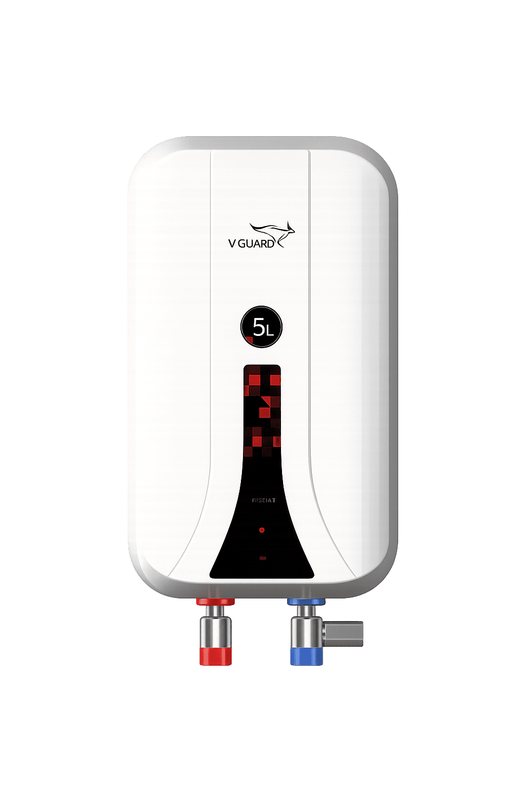 V‑Guard Maha 5L Water Heater